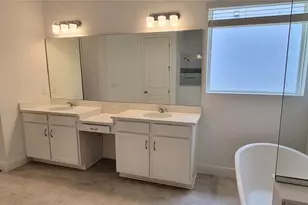 15142 Lake Bessie Loop, Winter Garden, FL 34787 - Photo 16