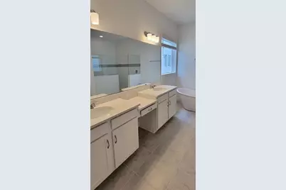 15142 Lake Bessie Loop, Winter Garden, FL 34787 - Photo 12