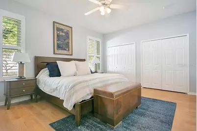 3725 Aldergate Place, Casselberry, FL 32707 - Photo 16