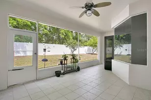 3725 Aldergate Pl, Casselberry, FL 32707 - Photo 24