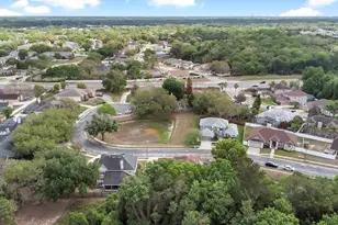 3725 Aldergate Pl, Casselberry, FL 32707 - Photo 36