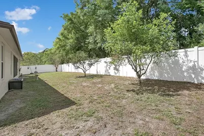 3725 Aldergate Place, Casselberry, FL 32707 - Photo 28