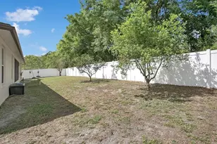 3725 Aldergate Pl, Casselberry, FL 32707 - Photo 28