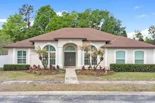 3725 Aldergate Pl, Casselberry, FL 32707 - Photo 30