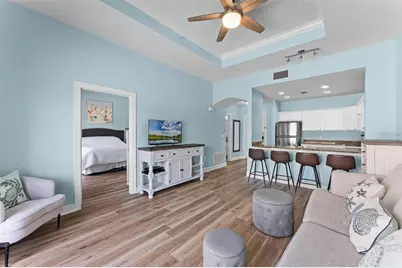 1322 Seven Eagles Ct #301, Reunion, FL 34747 - Photo 16