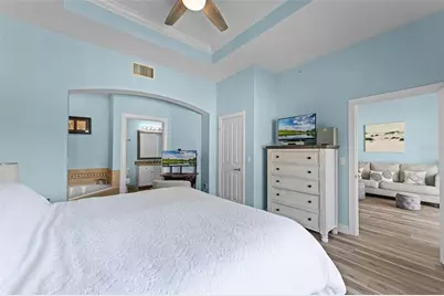 1322 Seven Eagles Ct #301, Reunion, FL 34747 - Photo 18