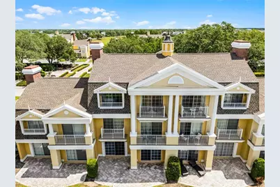 1322 Seven Eagles Ct #301, Reunion, FL 34747 - Photo 34