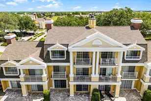 1322 Seven Eagles Ct, Reunion, FL 34747 - Photo 34