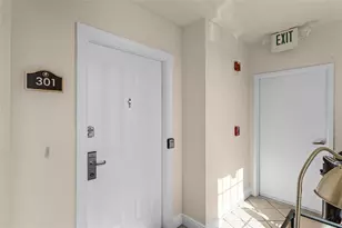 1322 Seven Eagles Ct, Reunion, FL 34747 - Photo 4