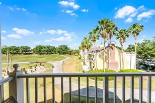 1322 Seven Eagles Ct, Reunion, FL 34747 - Photo 28