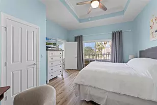 1322 Seven Eagles Ct, Reunion, FL 34747 - Photo 22