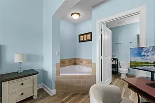 1322 Seven Eagles Ct, Reunion, FL 34747 - Photo 20