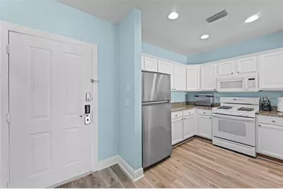 1322 Seven Eagles Ct #301, Reunion, FL 34747 - Photo 8