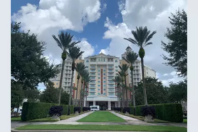 1322 Seven Eagles Ct #301, Reunion, FL 34747 - Photo 40