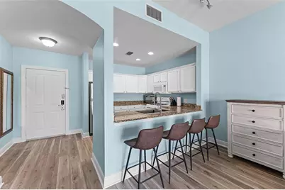 1322 Seven Eagles Ct #301, Reunion, FL 34747 - Photo 12