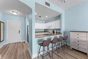 1322 Seven Eagles Ct, Reunion, FL 34747 - Photo 12