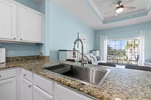 1322 Seven Eagles Ct, Reunion, FL 34747 - Photo 10