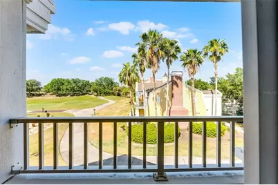 1322 Seven Eagles Ct #301, Reunion, FL 34747 - Photo 32