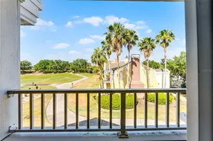 1322 Seven Eagles Ct, Reunion, FL 34747 - Photo 32