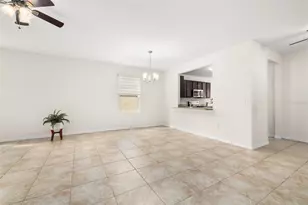 1325 Cypress Ridge Loop, Lake Alfred, FL 33850 - Photo 16