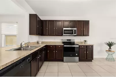 1325 Cypress Ridge Loop, Lake Alfred, FL 33850 - Photo 10