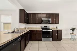 1325 Cypress Ridge Loop, Lake Alfred, FL 33850 - Photo 10