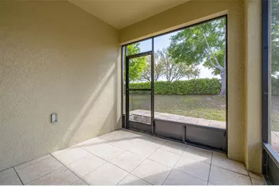 1325 Cypress Ridge Loop, Lake Alfred, FL 33850 - Photo 38