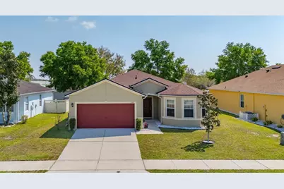 1325 Cypress Ridge Loop, Lake Alfred, FL 33850 - Photo 4