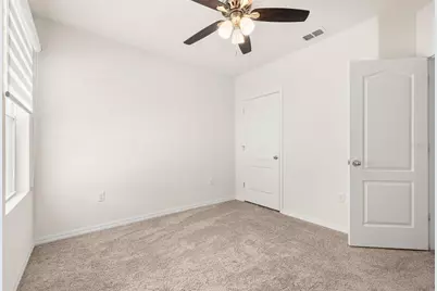 1325 Cypress Ridge Loop, Lake Alfred, FL 33850 - Photo 32