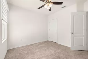 1325 Cypress Ridge Loop, Lake Alfred, FL 33850 - Photo 32