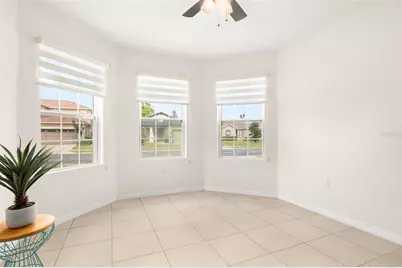 1325 Cypress Ridge Loop, Lake Alfred, FL 33850 - Photo 14