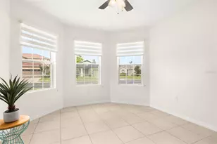 1325 Cypress Ridge Loop, Lake Alfred, FL 33850 - Photo 14