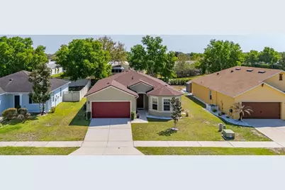 1325 Cypress Ridge Loop, Lake Alfred, FL 33850 - Photo 6