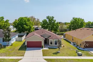 1325 Cypress Ridge Loop, Lake Alfred, FL 33850 - Photo 6