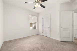 1325 Cypress Ridge Loop, Lake Alfred, FL 33850 - Photo 28