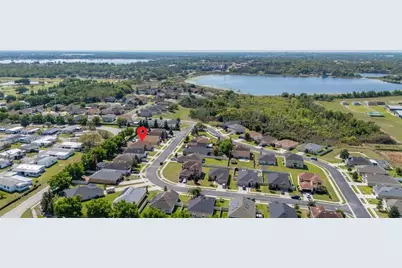 1325 Cypress Ridge Loop, Lake Alfred, FL 33850 - Photo 50