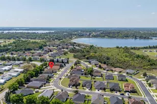 1325 Cypress Ridge Loop, Lake Alfred, FL 33850 - Photo 50