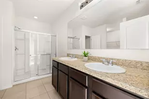 1325 Cypress Ridge Loop, Lake Alfred, FL 33850 - Photo 24