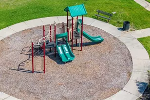 1325 Cypress Ridge Loop, Lake Alfred, FL 33850 - Photo 56