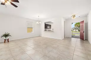 1325 Cypress Ridge Loop, Lake Alfred, FL 33850 - Photo 8