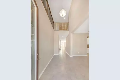 38132 Cobble Creek Boulevard, Zephyrhills, FL 33540 - Photo 2