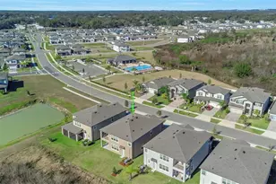 38132 Cobble Creek Blvd, Zephyrhills, FL 33540 - Photo 74