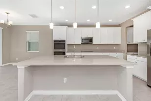 38132 Cobble Creek Blvd, Zephyrhills, FL 33540 - Photo 38