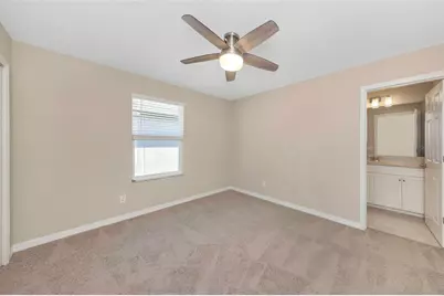 38132 Cobble Creek Boulevard, Zephyrhills, FL 33540 - Photo 60