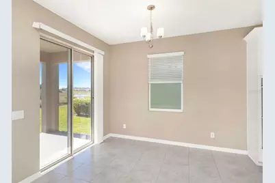 38132 Cobble Creek Boulevard, Zephyrhills, FL 33540 - Photo 6