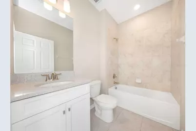 38132 Cobble Creek Boulevard, Zephyrhills, FL 33540 - Photo 18