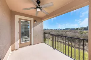 38132 Cobble Creek Blvd, Zephyrhills, FL 33540 - Photo 26