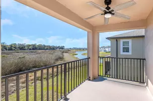 38132 Cobble Creek Blvd, Zephyrhills, FL 33540 - Photo 24