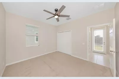 38132 Cobble Creek Boulevard, Zephyrhills, FL 33540 - Photo 20