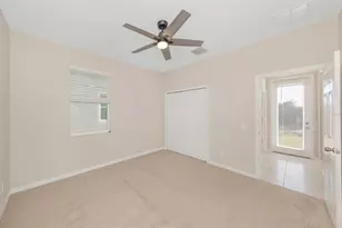 38132 Cobble Creek Blvd, Zephyrhills, FL 33540 - Photo 50